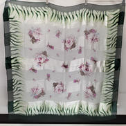 スカーフ|CHRISTIAN  DIOR