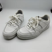 ローカットスニーカー|CELINE