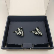 ディスクブレーキキャリパー|グロータック