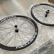 ホイールセット|EASTON