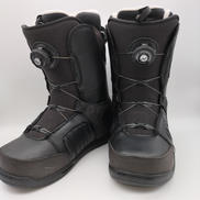 スノーボードブーツ|K2