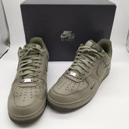 AIR FORCE 1 '07 LV8|NIKE