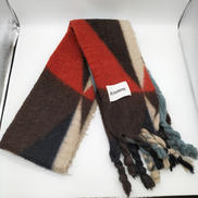 マフラー|JIL SANDER