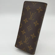 エテュイリュネット サーンプル|LOUIS VUITTON