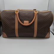 ボストンバッグ|CELINE