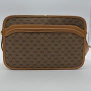 ハンドバッグ|GUCCI