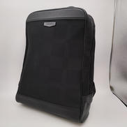 バックパック|BLACK LABEL CRESTBRIDGE