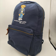 リュック|POLO RALPH LAUREN