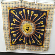 スカーフ|BURBERRYS