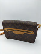 サンジェルマン|LOUIS VUITTON