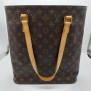 ヴァヴァンGM|LOUIS VUITTON