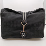 ショルダーバッグ|GIVENCHY