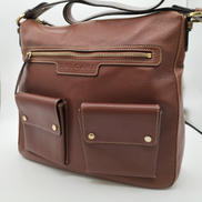 ショルダーバック|BVLGARI