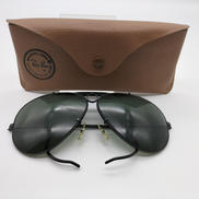 スピッツ|ソノシート スピッツ|【ハードオフ公式通販】オフモール