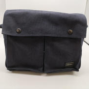 ショルダーバック|PORTER