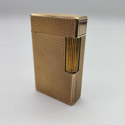 ガスライター|DUPONT