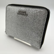 グリッターコンパクトウォレット|MARC JACOBS