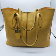 トートバッグ|TOD'S