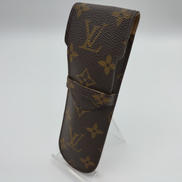 エテュイ ステイロ|LOUIS VUITTON