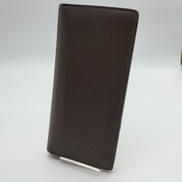 ノマドポルトフォイユ プラザ|LOUIS VUITTON