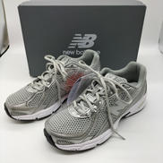 スニーカー|NEW BALANCE