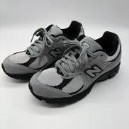 スニーカー|NEW BALANCE