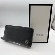 ロングウォレット|GUCCI