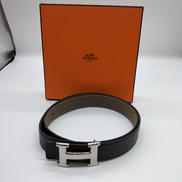 ベルト|HERMES