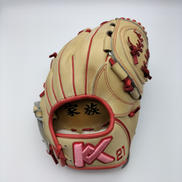 オーダーメイドグローブ|MIZUNO
