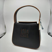ハンドバッグ|GIVENCHY