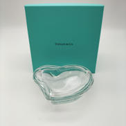 小物入れ|TIFFANY&CO.
