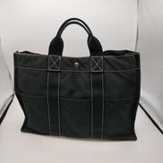トートバッグ|HERMES