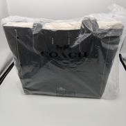 トートバッグ|COACH