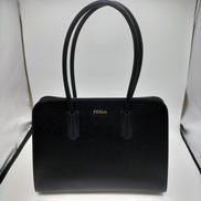 ハンドバッグ|FURLA