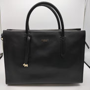 ハンドバッグ|RADLEY LONDON