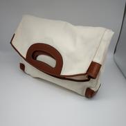 クラッチバッグ|GUCCI