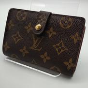 ポルトモネ・ビエヴィエノワ|LOUIS VUITTON