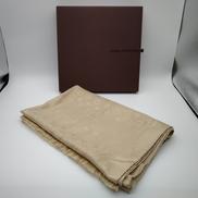 ストール|LOUIS VUITTON