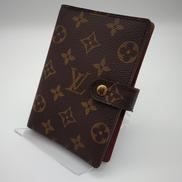 アジェンダPM|LOUIS VUITTON