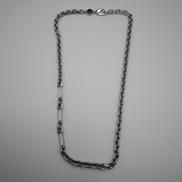 ネックレス|DIESEL