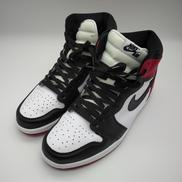 スニーカー|NIKE