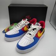 AIR FORCE 1 `07 QS|NIKE