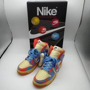 DUNK HI 1985 SP|NIKE