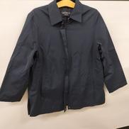 コート|WEEKEND BY MAXMARA