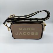 ショルダーバッグ|MARC JACOBS