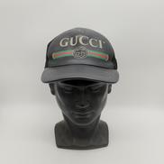 帽子|GUCCI