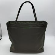 トートバッグ|プラダ