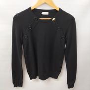 ニット|SAINT LAURENT