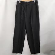 スラックス|COMME DES GARCONS HOMME DEUX