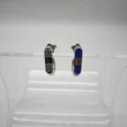 LVビーズ ピアス (※2点)|LOUIS VUITTON